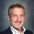 Christian Sestoft